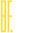Brandfactory